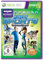 Kinect Sports 2 (Kinect erforderlich)