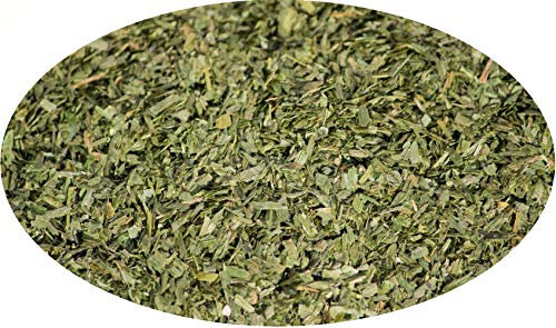 Eder Spezie - Erba Cipollina - 500g