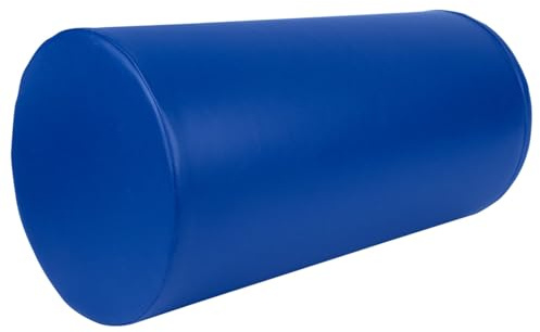 Spastikerrolle Therapie Rolle Gymnastikrolle Lagerungsrolle 50x100 cm