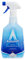 12 X ASTONISH DAILY SHOWER CLEANER PREVENTS LIMESCALE SOAP SCUM 750ML 1030