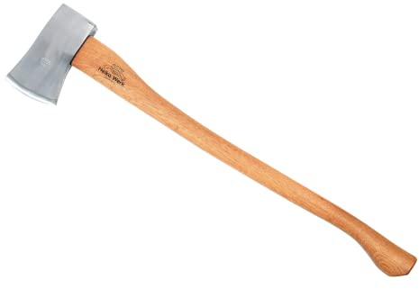 Helko Classic Line Axt 1,6 Kg 10495