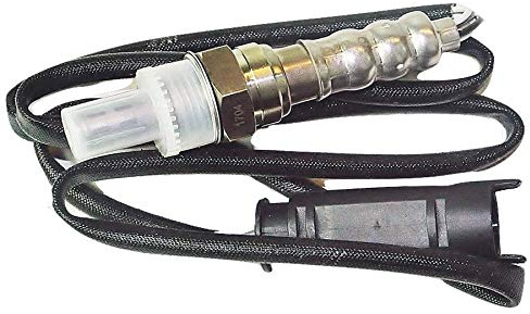 11781433940 Post-Cat Lambda Oxygen Sensor Replacement For BMW 3, 5, 7, E46, E39, X3, X5, Z3, Z4, Range Rover
