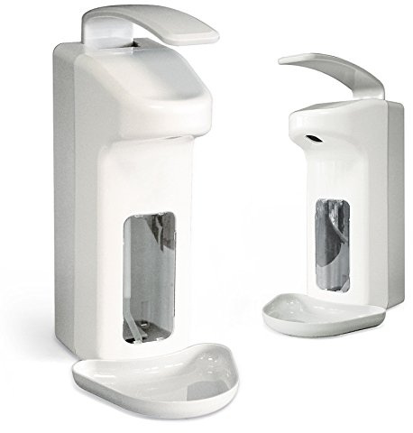 Dosierspender ratiomed 1.000 ml