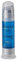 La boum Jam Resta Professional Volumen Gelee Super Starker Halt 100 ml