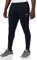 JAKO Herren Trainingshose Classico Kurzgrößen, Marine, 30