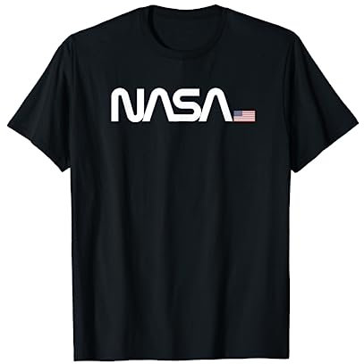 Nasa