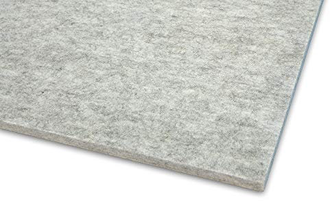 Isolmant Isolspace Sky Grigio | Pannello acustico per contro soffitti IsolSpace Sky di formato standard 59,5x59,5 cm | contiene 10 pezzi
