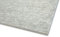 Isolmant AMSKY25G Gris Panneau Acoustique pour Contre-plafonds IsolSpace Sky de Format Standard 59,5 x 59,5 cm