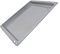 sparefixd Baking Tray Pan to Fit Neff Oven
