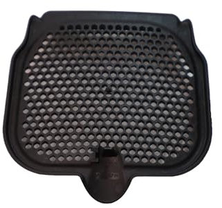 Filtre Friteuse 991268 SEB Friteuse 991268 SEB