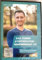 Jasper Caven Das Turbo Stoffwechsel Homeworkout 2.0 DVD Fitness In 12 Wochen zur Traumfigur