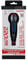 VESSEL BALL GRIP Rechargeable Screwdriver Cordless No.220USB-1U 220USB1U Made in Japan by VESSEL