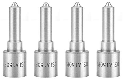 4Pcs Einspritzd¡§1se in Einspritzd¡§1se Werkzeug TDI T4 111KW 0, 21 DSLA150P764 0433175176