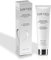 LOVVES Crema Mani, Alta Cosmesi Naturale, Effetto Lifting, Riparatrice Nutriente Idratante, Formulata Come Trattamento Antieta’, Preserva l’aspetto Giovane delle Mani. Formato 100 ml