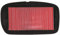 Cyleto Filtri Aria per Yamaha FZ6 2004-2010 Fazer 600 FZ6 2004-2006 FZ6 Fazer S2 ABS 2007-2009