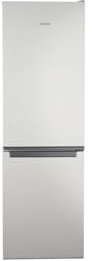 Hotpoint H1NT821EW1 70/30 Fridge Freezer - White - E Rated
