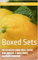 Potted Meyer Lemon Trees, Potted Herb Gardens, & Quick Guides: Container Gardening: Boxed Sets (Growing Fruit in Pots)