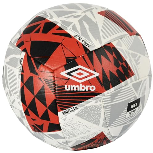 Umbro Futsal Swerve Ball
