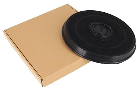 sparefixd Carbon Filter to Fit Zanussi Cooker Hood