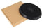 sparefixd Carbon Filter to Fit Zanussi Cooker Hood