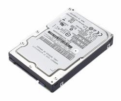 LENOVO 1TB 7.2K 12G 2.5 Inch SAS HDD Server Hard Disk Drive - 01GV006 (Renewed)