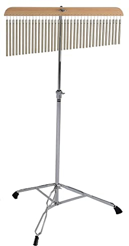 XDrum Chimes 36 inkl. Ständer