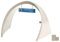 FALLER FA272582 - ICE-/ Strassen- Tunnelportal