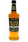 Black Velvet Canadian Whisky - 700 ml