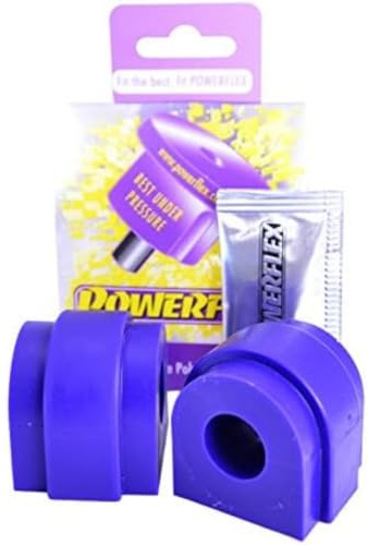 Powerflex PFR85-515-20.5 Bushes