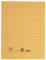 Aktenmappe A4 gelb ELBA 100091160 31460GB