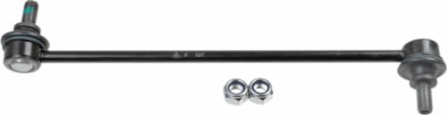 LEMFÖRDER 35417 01 Stange/Strebe Stabilisator für Honda CR-V IV SUV (RM_) 2012 - Links, Rechts, Vorderachse und Andere Fahrzeuge
