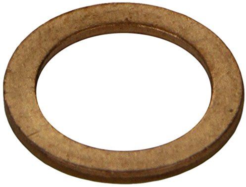 Corteco 005565H Seal, oil drain plug