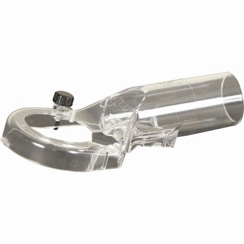 Makita P-80023 Dust Extracting Nozzle by Makita