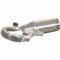Makita P-80023 Dust Extracting Nozzle by Makita