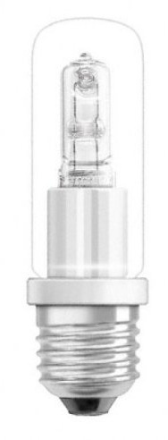 12 X Osram Halolux Ceram 64401 100W 230V E27