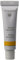 Dr. Hauschka Melissen Tagescreme unisex, ausgleichend mattierende Tagespflege, 5 ml, 1er Pack (1 x 13 g)