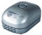 Hailea: Air pump - 8 outlet.