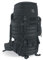 Tasmanian Tiger TT Raid Pack MKIII 3 Black Schwarz