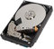Toshiba HDWF180UZSVA Interne Festplatte 8TB
