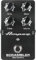Ampeg Scrambler Bass Overdrive Pedal
