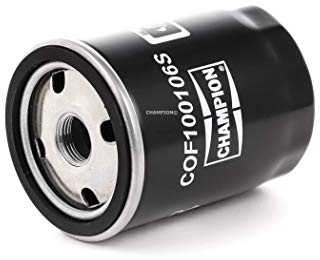 Champion COF100106S Engine Blocks
