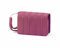 Lowepro Luxe Premium Leather Case for Compact Digital Cameras - Pink