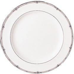 Wedgwood Amherst piastra 23 cm