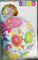 Intex 59050NP - Wasserball, Durchmesser 61 cm, bunt