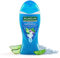 Palmolive Gel Douche massage Mineral Spa thermique (250ml)