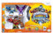 Skylanders Giants Starter Pack