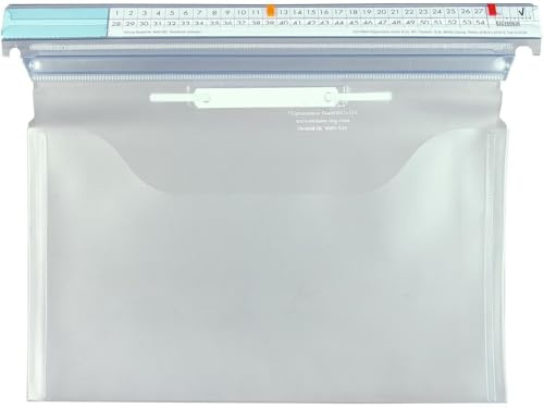 EICHNER 9604-00934 Hängemappe