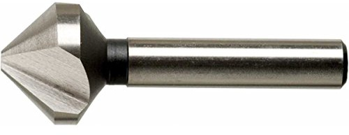 PTG 3533501900 HSS-Kegelsenker DIN 335 Form C 90 Grad 19,0mm