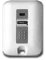 Stanley 1082 Mini Garage Door Opener/Same as 1050 model
