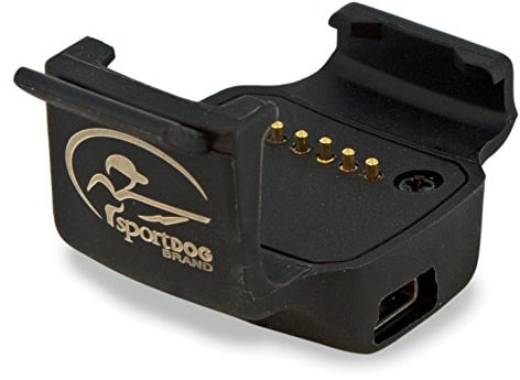 SportDOG Ladestation für Halsband TEK Series 2.0